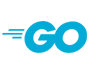 Go